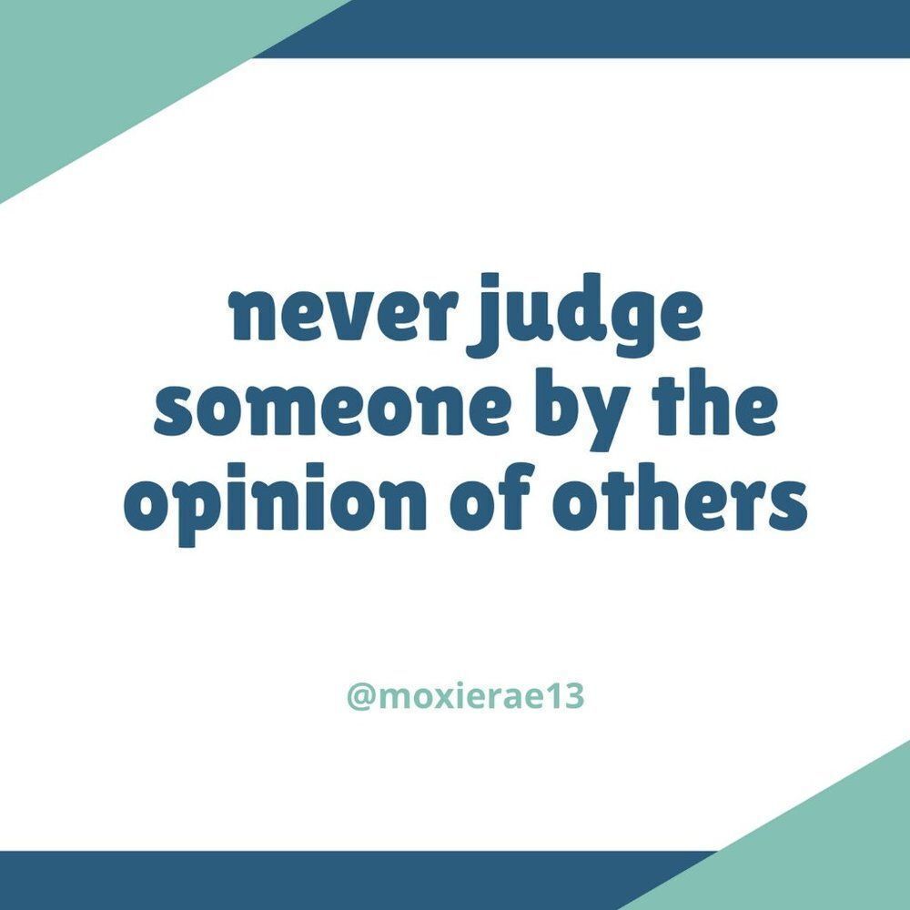 Happy Poshing 24/7